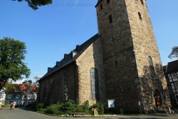 fotografie-8